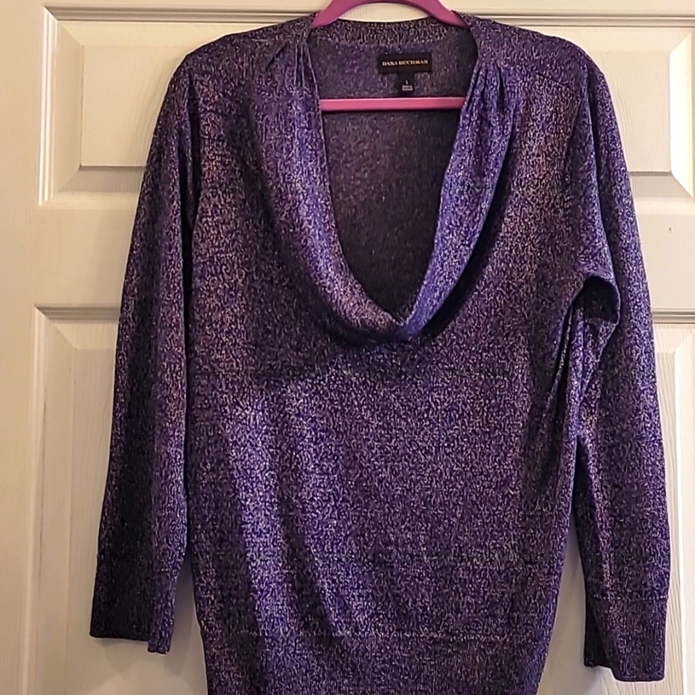 Women's Sweater